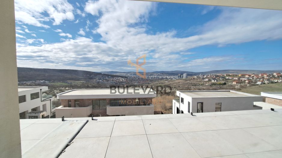 Comision 0. Duplex exclusivist in cartierul Europa! - Poză 8