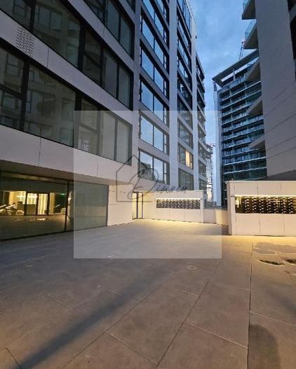 COM 0% I Apartament 2 camere ONE LAKE CLUB Floreasca I taxare inversa - Poză 12