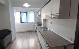 Apartament 2 camere, 52 mp, etaj 3, vis-a-vis de Carrefour Felicia, Iași - Poză 7