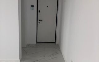 Apartament 2 camere Giroc bloc nou  etaj 2 - Poză 5