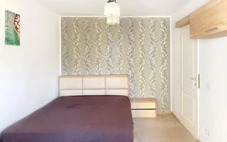 2 camere Aradului etaj 2 cu centrala proprie - Poză 14