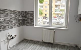 Apartament 2 camere I 43 mpu I Parter I Terezian - Poză 5