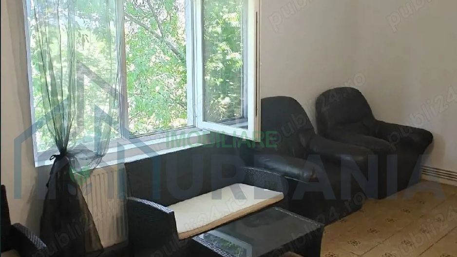 Casa spatioasa - Poză 4