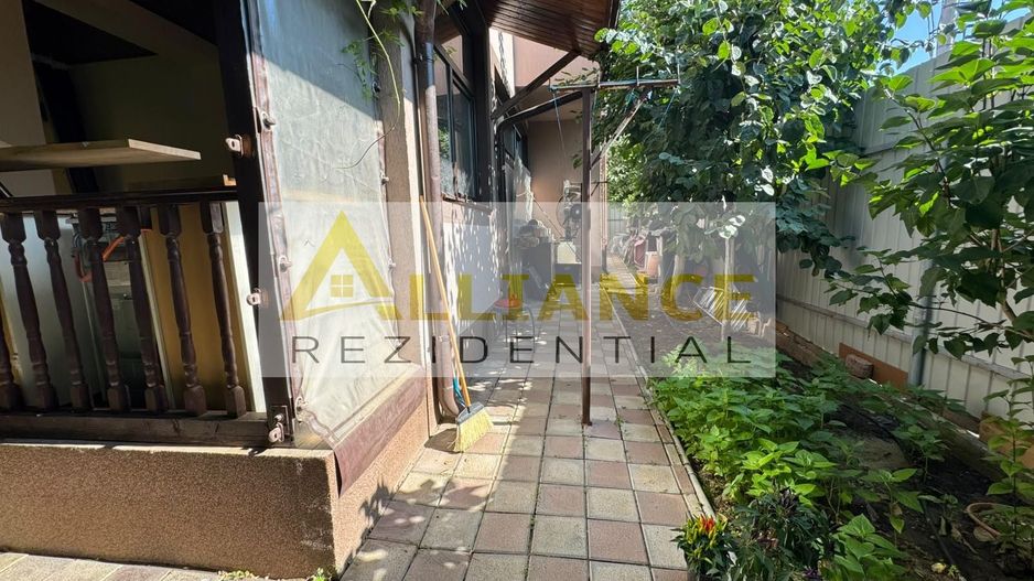 Casa 7 camere cheltuieli mineme - Poză 55