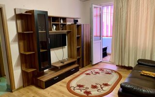 Vanzare Apartament 2 Camere Calea Bucuresti - Poză 3