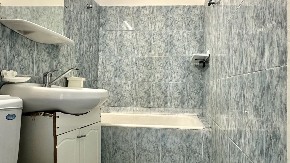 Apartament 3 camere de vânzare – zona Florilor, Str. Mimozei - Poză 10