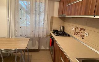 De închiriat: apartament 3 camere- Lujerului - metrou - Politehnică - Poză 4