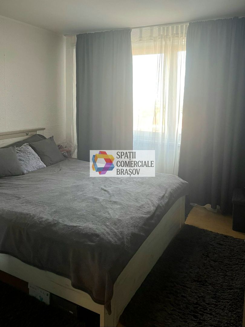 Apartament 3 camere de vânzare, zona Scriitorilor - ITC,  65 mp, Plus-imo.ro - Poză 3