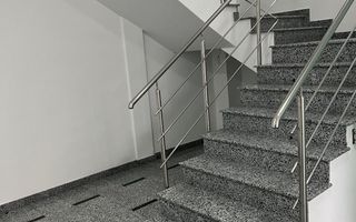 AP. 3 CAMERE CHITILIA, NEMOBILAT, BLOC NOU, LOC PARCARE, COMISION 0% - Poză 15