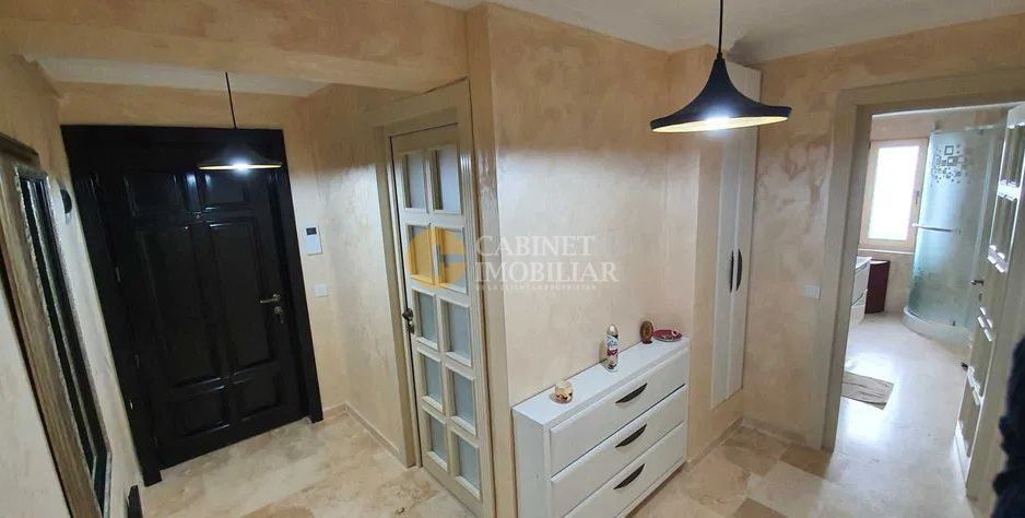 2 CAMERE DECOMANDAT - MOARA DE VANT - BLOC NOU INTABULAT - ETAJUL 2 - Poză 3