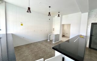 Spațiu Comercial, 124mp, Trafic Pietonal, Vad Comercial - Poză 4