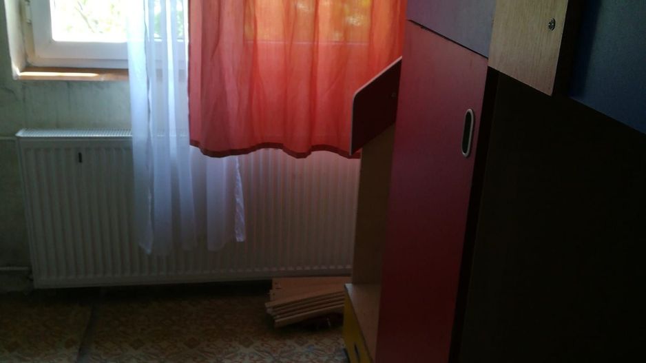 Apartament 3 camere Rahova/Sebastian - Poză 3