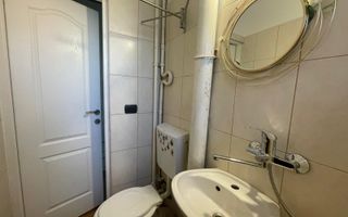 APARTAMENT 2 CAMERE | ETAJ 1 | ZONA CENTRALA | RADAUTI - Poză 14