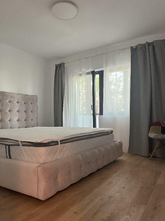 APARTAMENT 4 CAMERE | CENTRALA PROPRIE | AVIATIEI - Poză 2