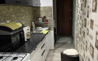 Apartament 2 camere de vanzare , Carpati 1 - Poză 7