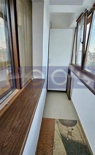 VANZARE GARSONIERA 35MP SALAJAN TRAPEZULUI CENTRALA PROPRIE BLOC 2015 - Poză 6