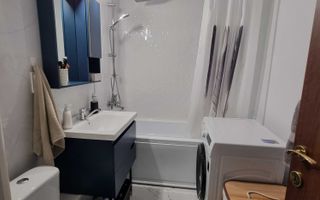 Apartament decomandat, situat într-o locație excelentă! - Poză 7