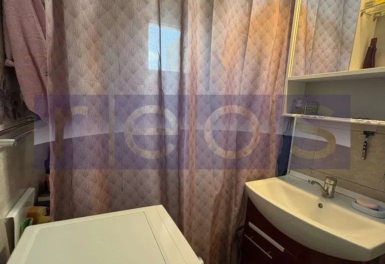 VANZARE 3 CAMERE | DECOMANDAT | ZONA TRAPEZULUI - Poză 7