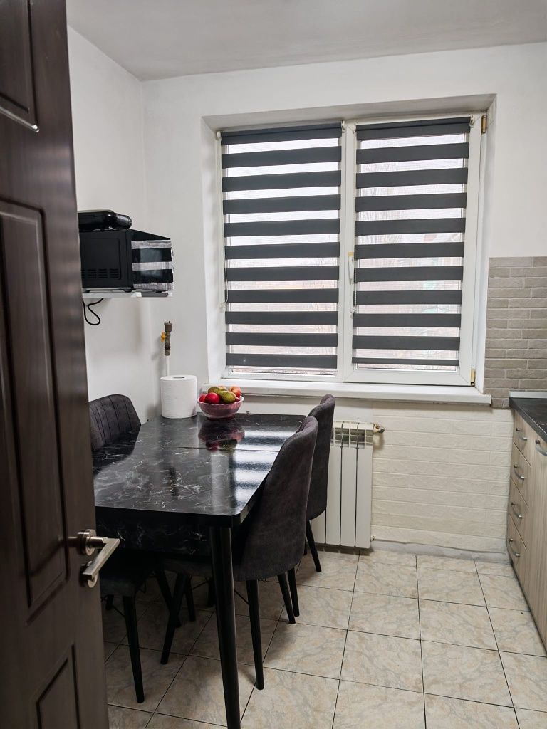 Apartament 2 camere Severinului - Poză 5