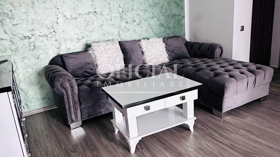 Apartament 3 Camere | 74 m2 | Garaj Inclus | Zona VIVO Metro - Poză 13