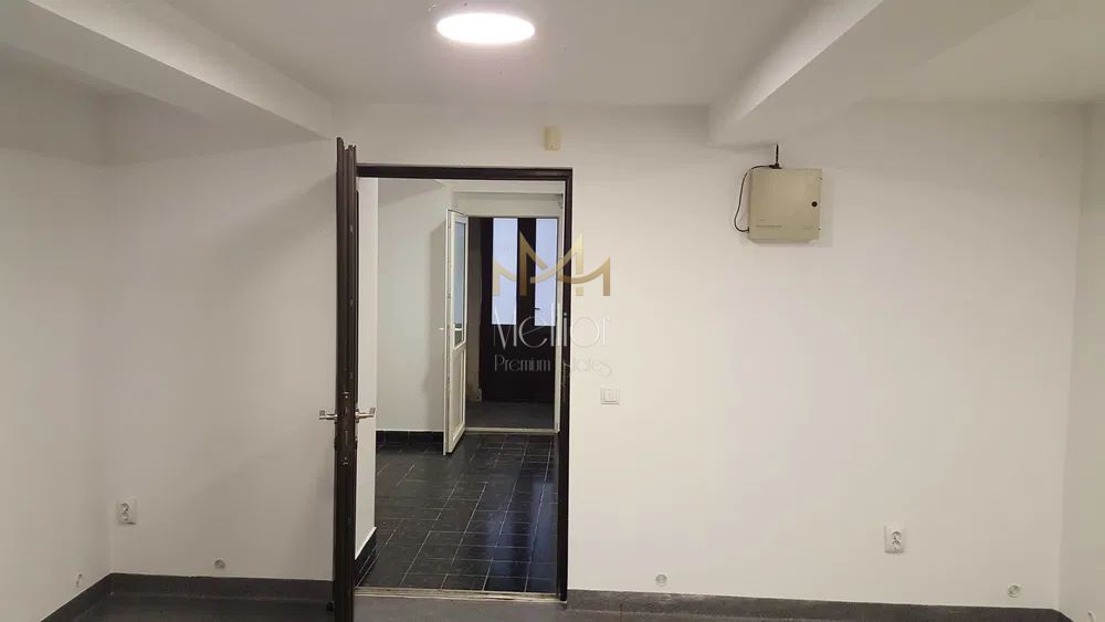 Spatiu Birou - Andrei Muresanu - Poză 3