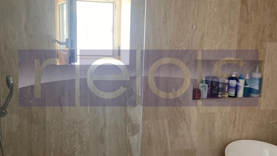VANZARE PENTHOUSE EXCLUSIVIST UNIRII -ALBA IULIA - Poză 24
