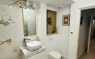 Apartament 3 camere I Sisesti I Northside Park I Chirie - Poză 14