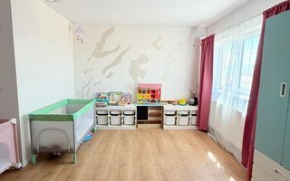 Apartament 3 camere I 65 MPU I Loc de parcare I Șelimbăr - Poză 24