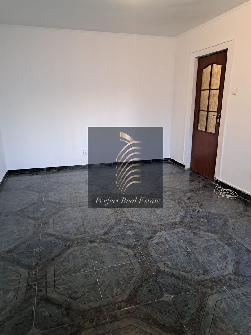 Apartament 3 camere | 2 băi  TOMIS NORD - Poză 1
