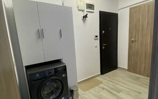 Dream Residence | 2 camere | 54mp | et 6 | loc parcare | 90.000 euro - Poză 6