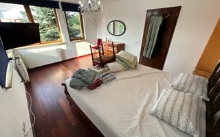 Proprietate cu piscina Dumbravita - Poză 54