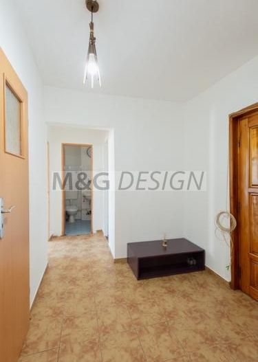 Apartament 2 camere Calea Sagului - Poză 9