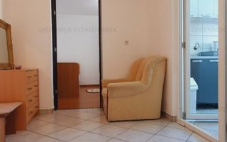 Sos Iancului, la 10 minute de metrou Iancului, 2 camere renovat, decomandat - Poză 6