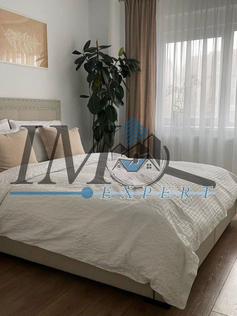 Apartament 2 camere de vânzare în Alba Iulia - Poză 1