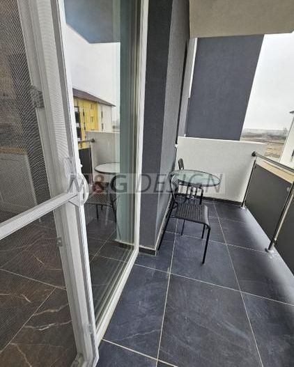 Apartament 2 camere Giroc - Poză 8