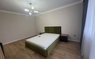 Apartament 2 dormitoare | Decomandat | Zona Porii - Poză 4