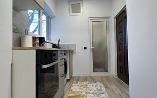 Apartament premium cu 1 cameră | Renovare completă | Parter |Zona Port - Poză 9