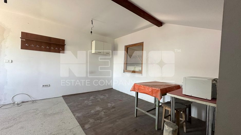 Hală industrială/service auto | Pătrăuți, Suceava - Poză 10