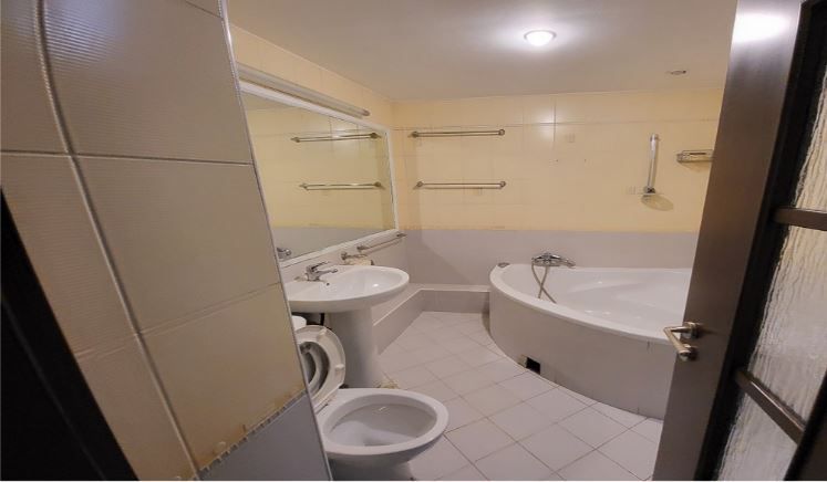 Apartament 3 camere Decebal - Poză 9