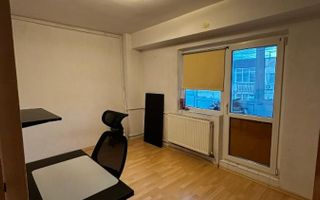Apartament cu 4 camere in zona Tei-Maica Domnului - Poză 6