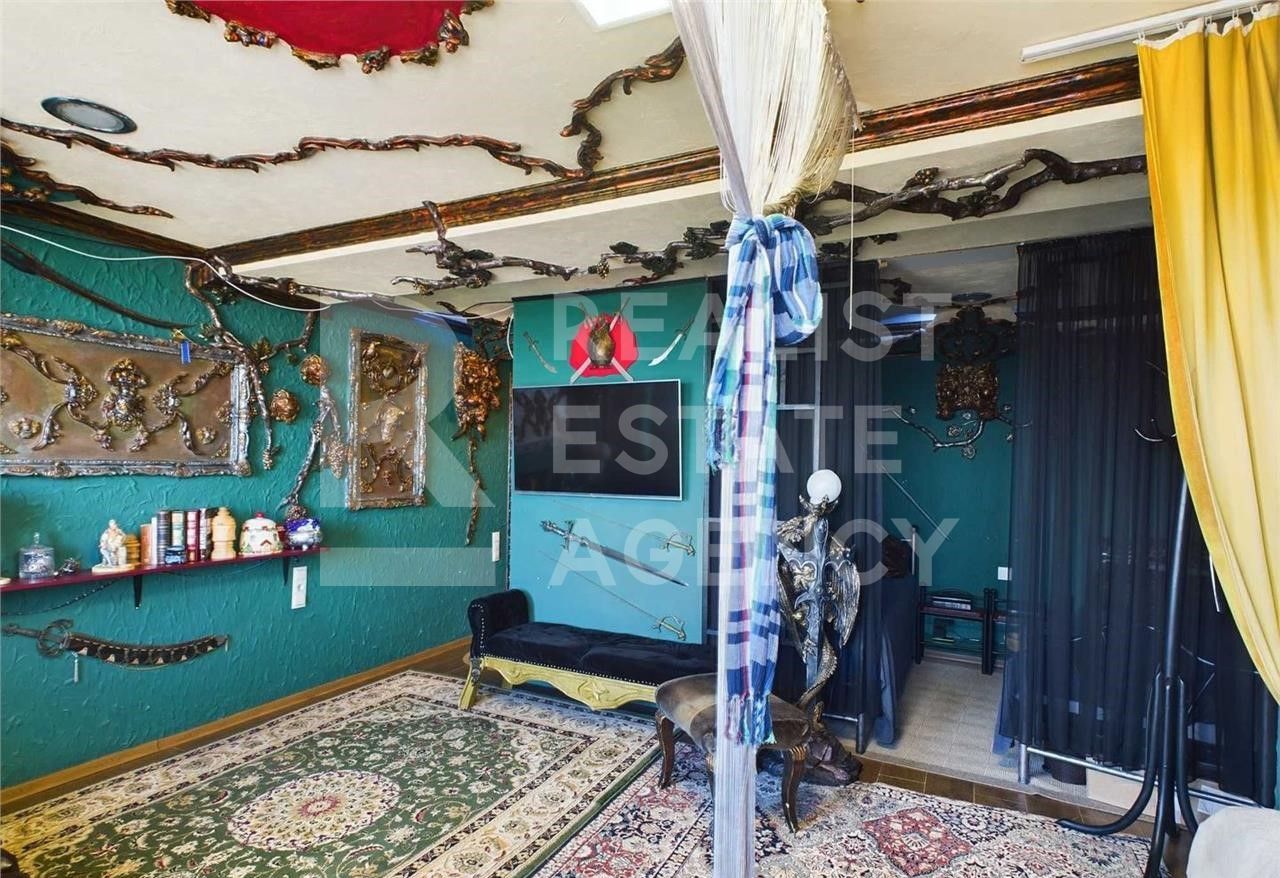 Vânzare, vilă, 481 mp, Brașov - Poză 9