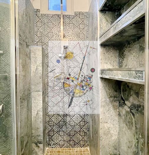 Pozitionare Premium - Poză 1