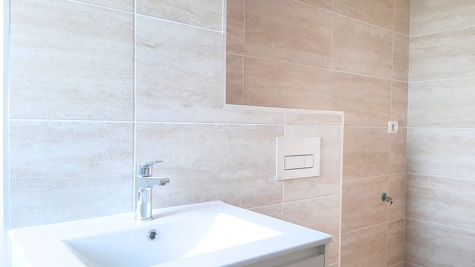 Apartament 2 camere NOU nelocuit cu vedere spre Tampa Subcetate Residence - Poză 25