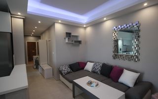 Apartament 3 camere in zona Buziasului - Poză 3