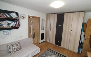 Apartament 2 camere, zonă Piața Hermes, Gheorgheni - Poză 2