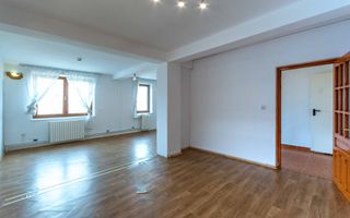 Aviatiei | Smaranda Braescu | Vila reprezentativa de inchiriat - Poză 17