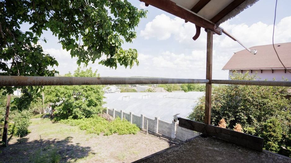 Vânzare, casă, 2 nivele, 4 camere, strada Ciocana Veche, Colonița - Poză 31
