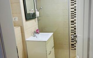 Apartament 3 Camere Zona Bucovina - Poză 7