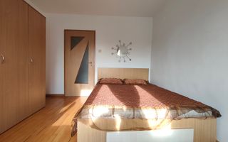 APARTAMENT 3 CAMERE SIMION BARNUTIU - Poză 10