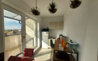 Spatiu de birouri | 375MPU | Loc de parcare | Calea Dumbravi - Poză 2